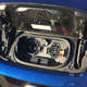 Illustration for article titled The 2018 Nissan Leaf Is An Electric Car For Calm, Rational Adults